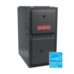 Professional HVAC photo 8