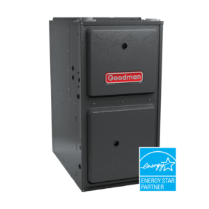 Professional HVAC photo 7